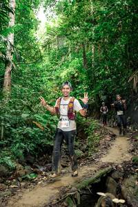 BIB: 5446
                            <button type="button" onclick="openModal(24683517)" class="btn btn-primary btn-sm float-right btn-popup" data-toggle="modal" data-target=".modal-high-quality">
                        <i class="fas fa-shopping-cart"></i> Add to Cart
                    </button>
                                            <button type="button" onclick="isThisMe(24683517, true)" class="btn btn-success btn-sm float-right btn-popup btn-isme hidden" data-toggle="tooltip" data-placement="bottom" title="นี่คือรูปของคุณใช่ไหม คลิกที่นี่เพื่อเอาเข้าอัลบั้ม">
                        <i class="fas fa-plus"></i> Add to album
                    </button>
                    <button type="button" onclick="isThisMe(24683517, false)" class="btn btn-warning btn-sm float-right btn-popup btn-isnotme hidden">
                        <i class="fas fa-ban"></i> Remove from album
                    </button>